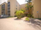 miamire/d7ecfea216e1f5fd7497a2b688e49bf7.jpg?width=131&height=105&format3=webp