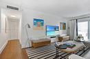 miamire/d7ed39a6e5a2bfc739fa02e2d30b5969.jpg?width=131&height=105&format3=webp