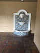 miamire/d7f0b2d0ac9e8f6ffd42f80e06d6dc24.jpg?width=131&height=105&format3=webp