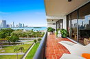 miamire/d7f1794a82f99b3b67323d1ae466e2dd.jpg?width=131&height=105&format3=webp