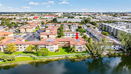 miamire/d7f2ceab7462db87a1cd490df8e0718b.jpg?width=131&height=105&format3=webp