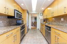 miamire/d7f65fe05e0e0bc8438a1fdc1b39f1bf.jpg?width=131&height=105&format3=webp