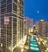miamire/d7f82d8f39e28dd01b195f11c3dc7aa0.jpg?width=131&height=105&format3=webp