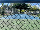 miamire/d7fb950c74068ea0227645cc9402d982.jpg?width=131&height=105&format3=webp