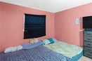 miamire/d7fc7b25becf7826a106bc961fee0fb8.jpg?width=131&height=105&format3=webp