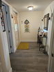 miamire/d7fdd9e07c12c2ba417e44ec5ebd41d1.jpg?width=131&height=105&format3=webp