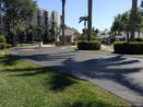 miamire/d7fe53e440b6b095eff69c187c2ce2b6.jpg?width=131&height=105&format3=webp