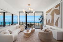 miamire/d8036d24b8c8f59cbba9d6edffcd3015.jpg?width=131&height=105&format3=webp