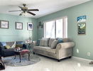 miamire/d80465fa975ec706e5a40cd82d7aeafc.jpg?width=131&height=105&format3=webp