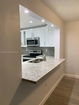 miamire/d807e9712fe43e1c70a3a08fbc8d9b8b.jpg?width=131&height=105&format3=webp