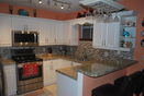 miamire/d809d5424e41080f104bde5aa37c6ba0.jpg?width=131&height=105&format3=webp