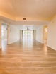 miamire/d80a8eb44b7eb1605a8cd60590429123.jpg?width=131&height=105&format3=webp