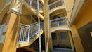 miamire/d80c883a0a26f7a54f6381d2e6c709e2.jpg?width=131&height=105&format3=webp