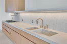 miamire/d80ef865294863c7f2b08afe48078a74.jpg?width=131&height=105&format3=webp