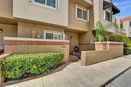 miamire/d812ade8a2865cbd0580f2c8e4410b82.jpg?width=131&height=105&format3=webp