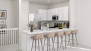 miamire/d812e3daf016ec37d5f9262937d0e34c.jpg?width=131&height=105&format3=webp