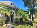 miamire/d813cc0ed9501ea4d48c9f8f6a966fc3.jpg?width=131&height=105&format3=webp