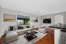 miamire/d818bc95bd40f8250fb734b9c9620d7a.jpg?width=131&height=105&format3=webp