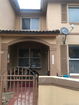 miamire/d81d5338e0556d7afe3bf21776fd6011.jpg?width=131&height=105&format3=webp