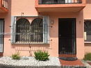 miamire/d81e4fc48e0bac614262ca13058d2f07.jpg?width=131&height=105&format3=webp