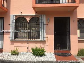 Building image