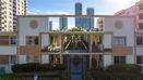 miamire/d81f9f0132aa0c033683ea53ec50dc97.jpg?width=131&height=105&format3=webp