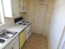 miamire/d8243aeb9f5335f31668e18b601a2aaf.jpg?width=131&height=105&format3=webp