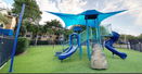miamire/d82500a4cfd384c249bddb10b76e4b0a.jpg?width=131&height=105&format3=webp