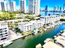 miamire/d826fcc5fe84623ff2ae46e87740ba84.jpg?width=131&height=105&format3=webp