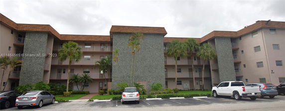 Building image