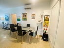 miamire/d8279ea3fced2dff3a06a5df5bd9cbcc.jpg?width=131&height=105&format3=webp