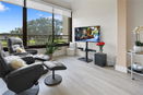 miamire/d829235de414489ab925429d14aa7fdb.jpg?width=131&height=105&format3=webp