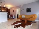 miamire/d833e3ee4a25e2ae5dbc9662400e332f.jpg?width=131&height=105&format3=webp
