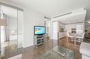 miamire/d83481f669c282a6efdf8a8e57d90c77.jpg?width=131&height=105&format3=webp