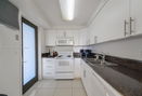 miamire/d839c2c2aaa79385dba14ec3253daf36.jpg?width=131&height=105&format3=webp