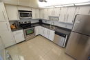 miamire/d83ada58ef8bd365c1abf260d20ade2e.jpg?width=131&height=105&format3=webp