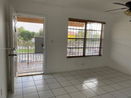 miamire/d843ca4822fce389d5196f9d8c2bffb8.jpg?width=131&height=105&format3=webp