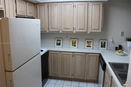 miamire/d84e37fbdab2afca2e711e53e1b4a7bc.jpg?width=131&height=105&format3=webp