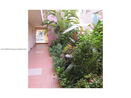 miamire/d850e28e86d3bb560417cb1fbe1cb1ff.jpg?width=131&height=105&format3=webp