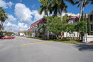 miamire/d853c9f0ed6f4a526c6fdd672e71aace.jpg?width=131&height=105&format3=webp