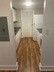 miamire/d856ec883723ae8309341ae5f7b4192f.jpg?width=131&height=105&format3=webp