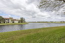 miamire/d8578ba62d7054f4204655544f8d10d3.jpg?width=131&height=105&format3=webp