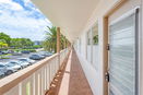miamire/d859cb4b95ca32ae61f805f7a7ee5800.jpg?width=131&height=105&format3=webp
