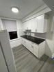 miamire/d85b1aadf951eb72836efe1c3bcac5af.jpg?width=131&height=105&format3=webp