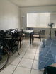 miamire/d85eb5a2ed877c7458d2bd25c1c3eb48.jpg?width=131&height=105&format3=webp