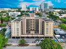 miamire/d85f4a0ab9a2ea208060cdafae2798dc.jpg?width=131&height=105&format3=webp