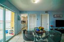 miamire/d86135cb6e29c523c558234fd690c555.jpg?width=131&height=105&format3=webp