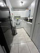 miamire/d864a8bb49bd56fca64be2793bcac06a.jpg?width=131&height=105&format3=webp