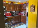 miamire/d8685e3cbcc1a27543a7fd1dc6c9753c.jpg?width=131&height=105&format3=webp