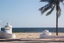 miamire/d86dafe1150041bf1d992c801c112abc.jpg?width=131&height=105&format3=webp
